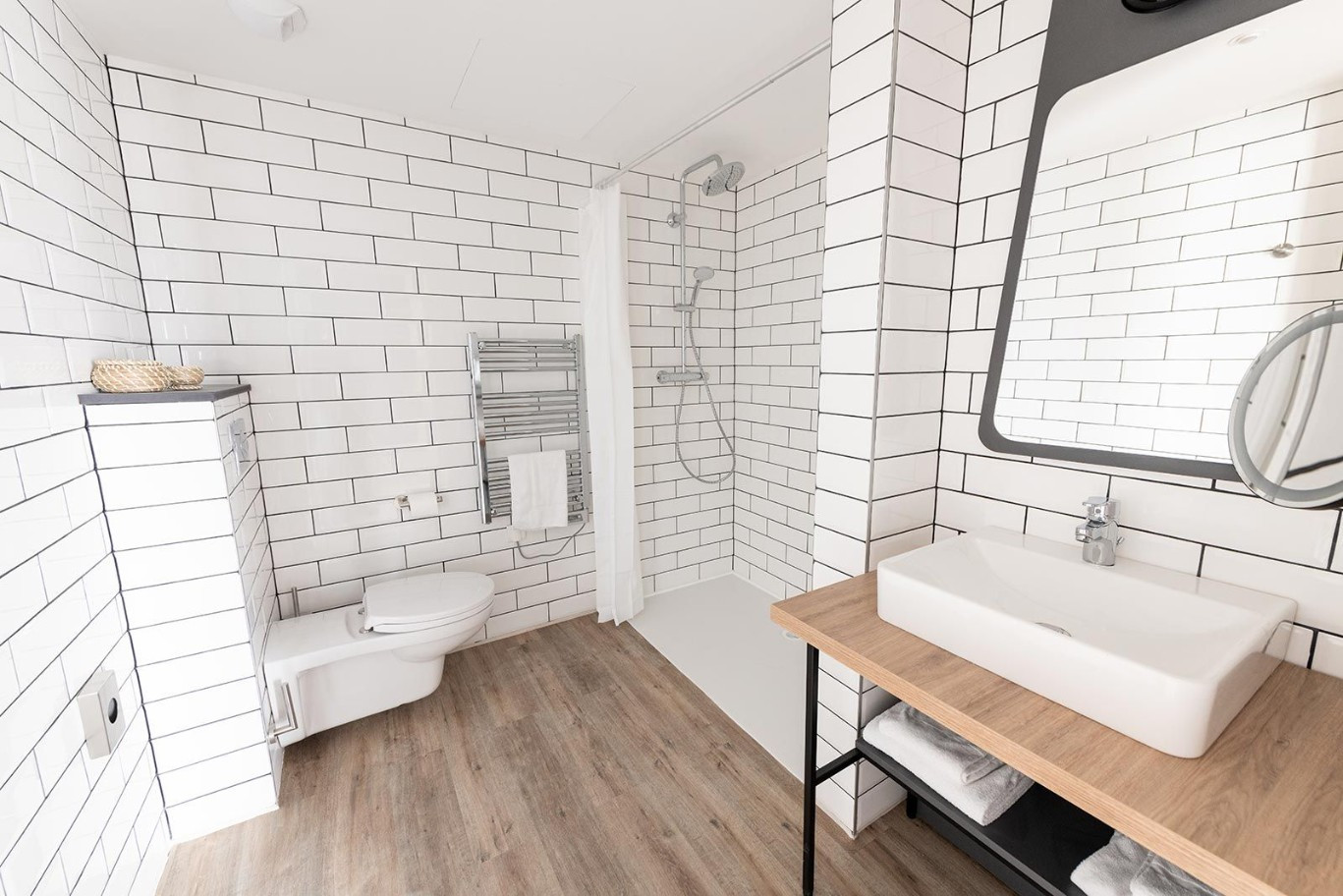 
                                                Vente
                                                 Studio Lmnp renta. 4.60 %