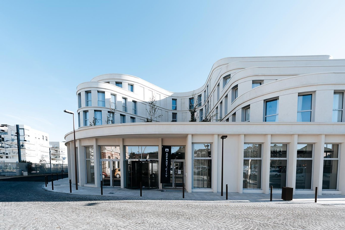 
                                                Vente
                                                 Studio Lmnp renta. 4.60 %