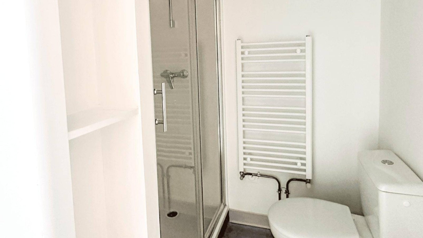 
                                                Vente
                                                 Studio Lmnp renta. 4.60 %