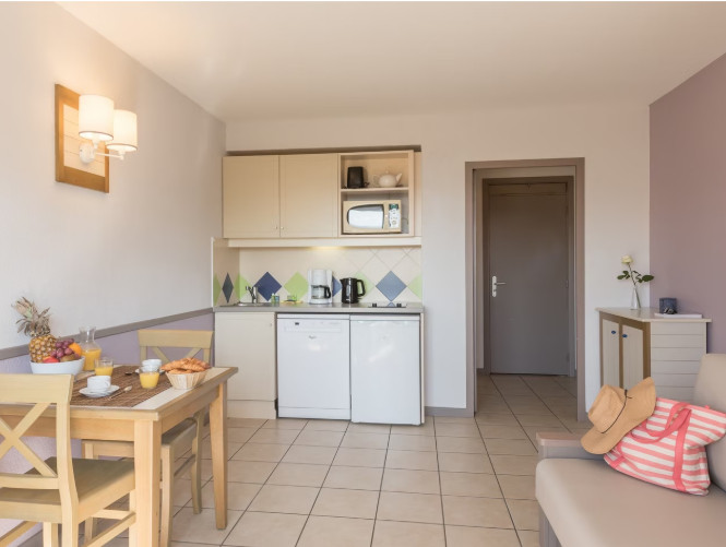 
                                                Vente
                                                 Studio Lmnp renta. 4.69 %