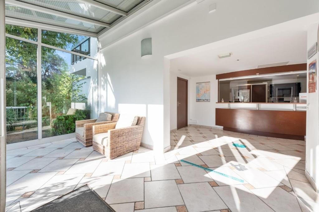 
                                                Vente
                                                 Studio Lmnp renta. 4.69 %