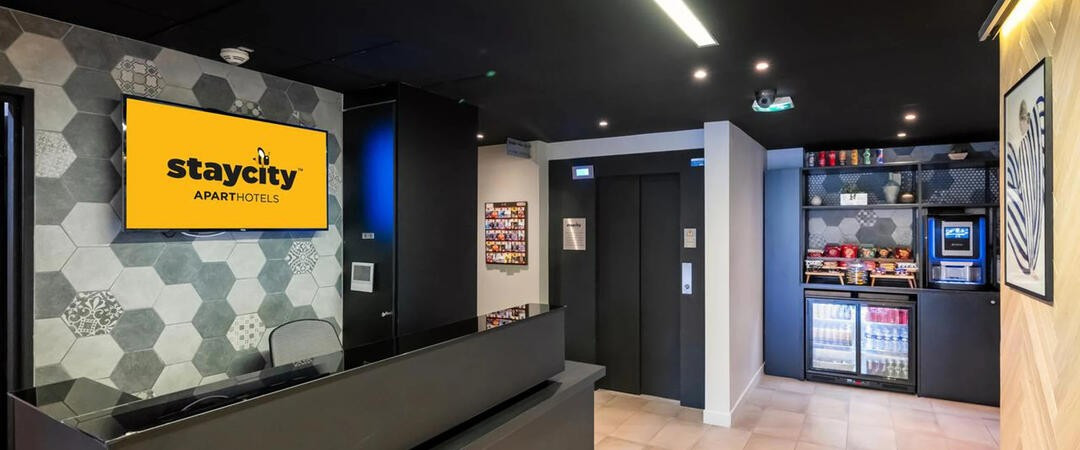 
                                                Vente
                                                 Studio Lmnp renta. 4.70 %