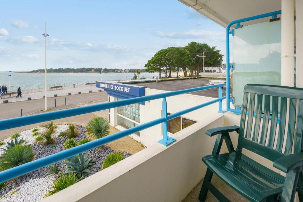 
                                                Vente
                                                 Studio Lmnp renta. 4.74 %