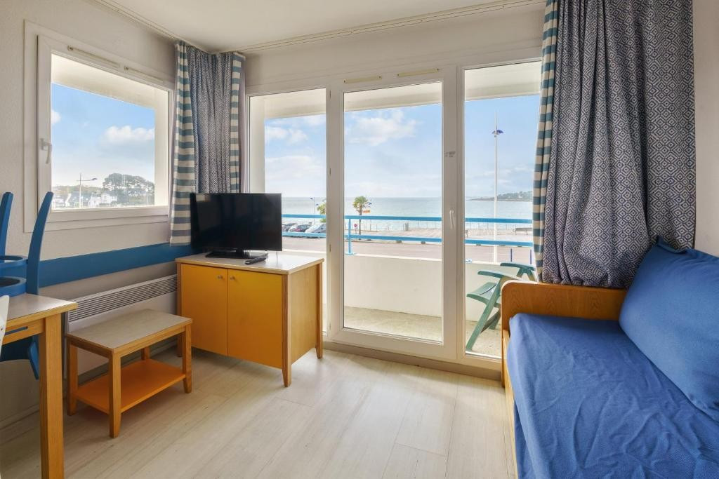 
                                                Vente
                                                 Studio Lmnp renta. 4.74 %