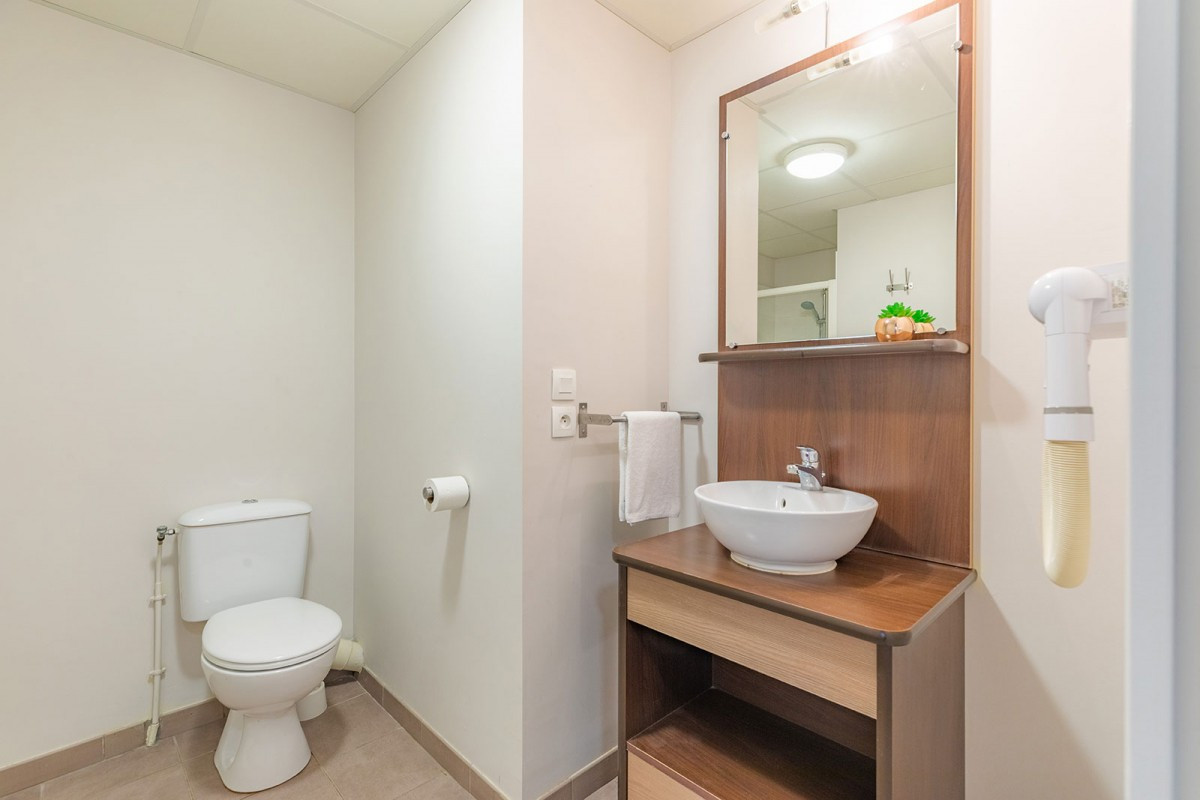 
                                                Vente
                                                 Studio Lmnp renta. 5.20 %