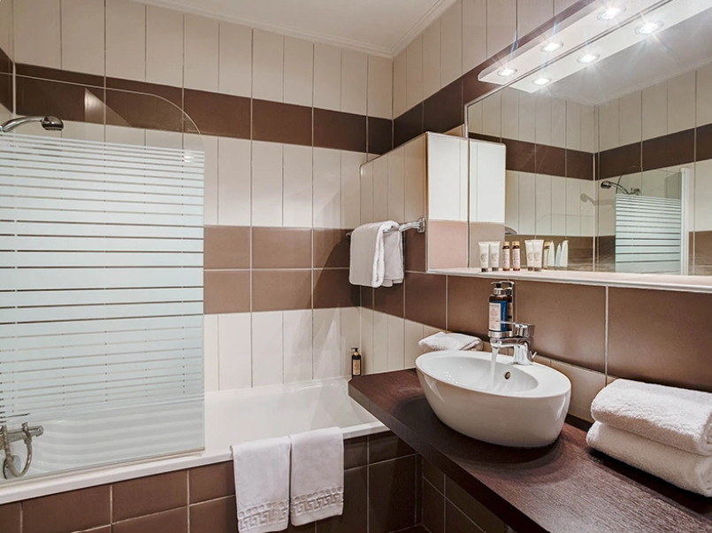 
                                                Vente
                                                 Studio Lmnp renta. 5.50 %