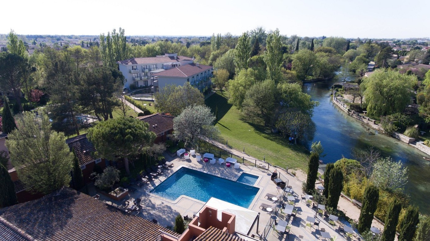 
                                                Vente
                                                 Studio Lmnp renta. 5.50 %