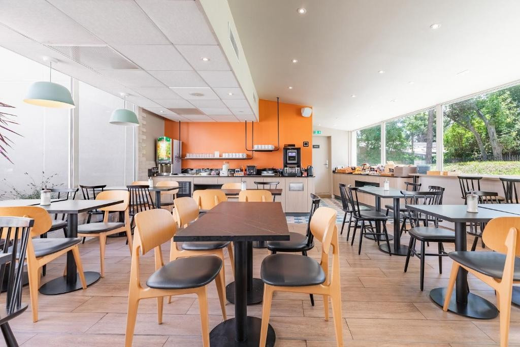 
                                                Vente
                                                 Studio Lmnp renta. 5.60 %