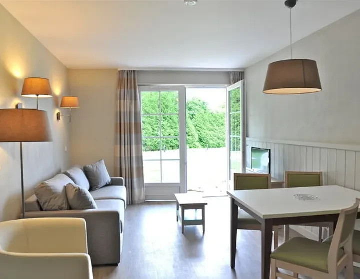 
                                                Vente
                                                 Studio Lmnp renta. 5.70 %