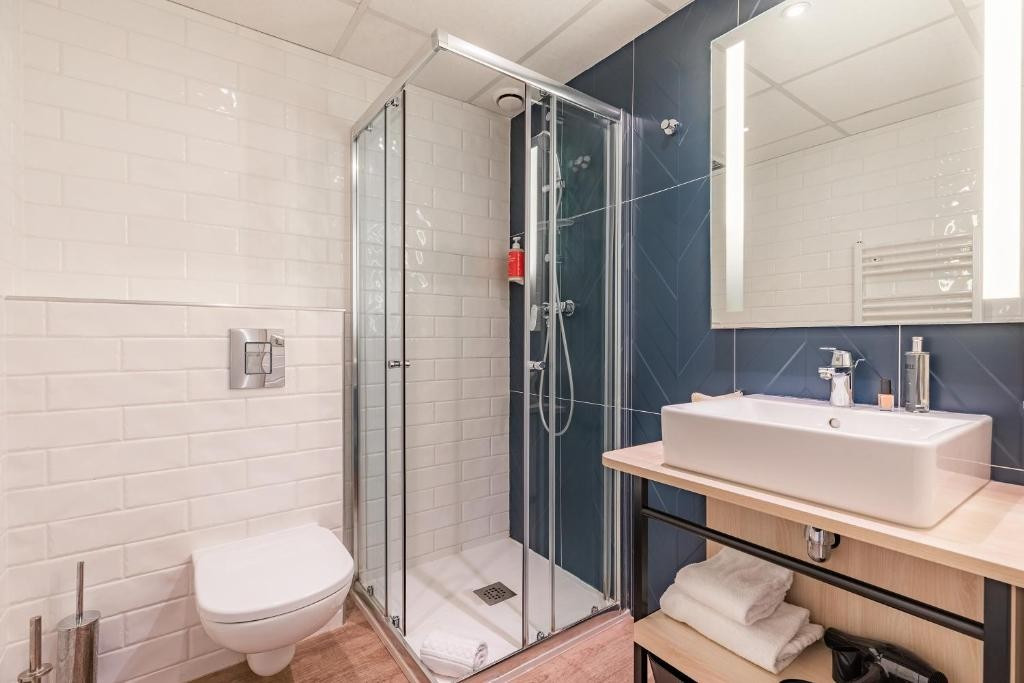 
                                                Vente
                                                 Studio Lmnp renta. 6.00 %