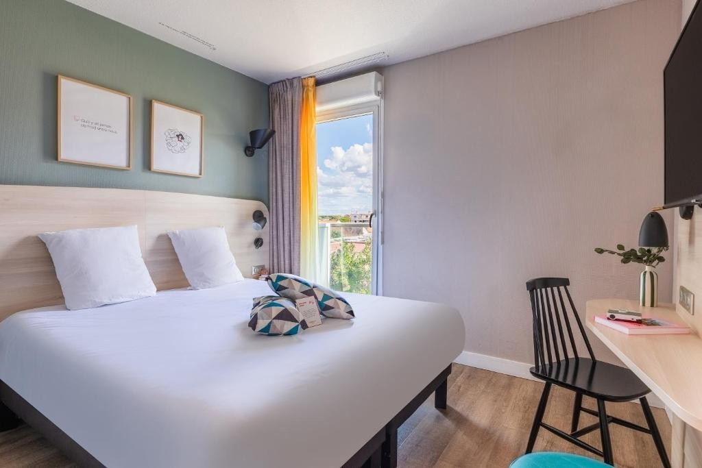 
                                                Vente
                                                 Studio Lmnp renta. 6.00 %