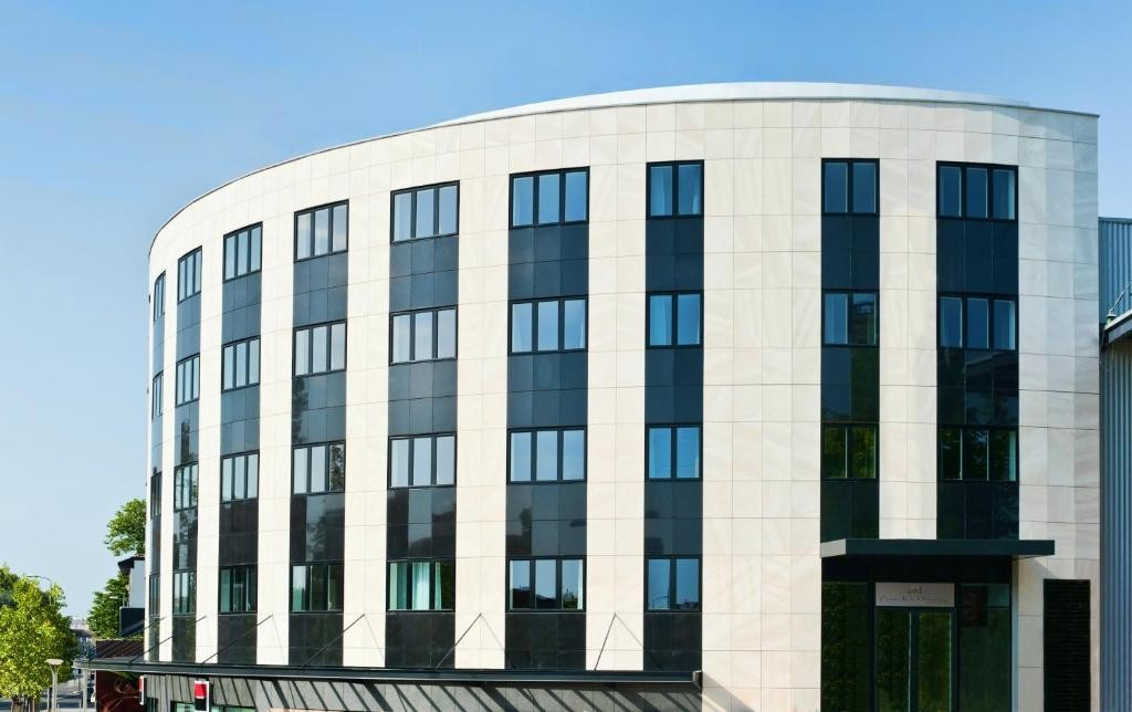 
                                                Vente
                                                 Studio Lmnp renta. 6.40 %