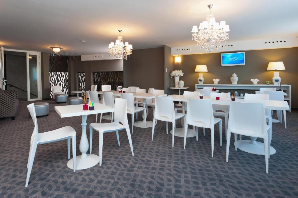 
                                                Vente
                                                 Studio Lmnp renta. 6.40 %