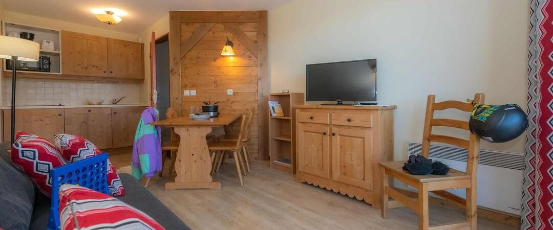 
                                                Vente
                                                 Studio Lmnp renta. 7.00 %