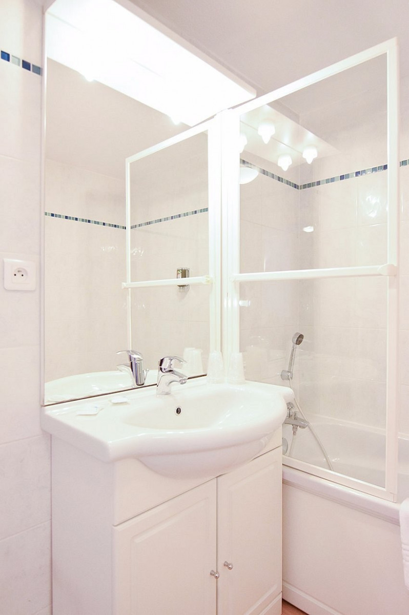 
                                                Vente
                                                 Studio Lmnp renta. 7.20 %