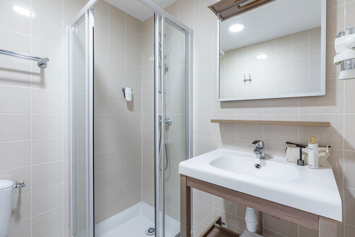 
                                                Vente
                                                 Studio Lmnp renta. 7.30 %