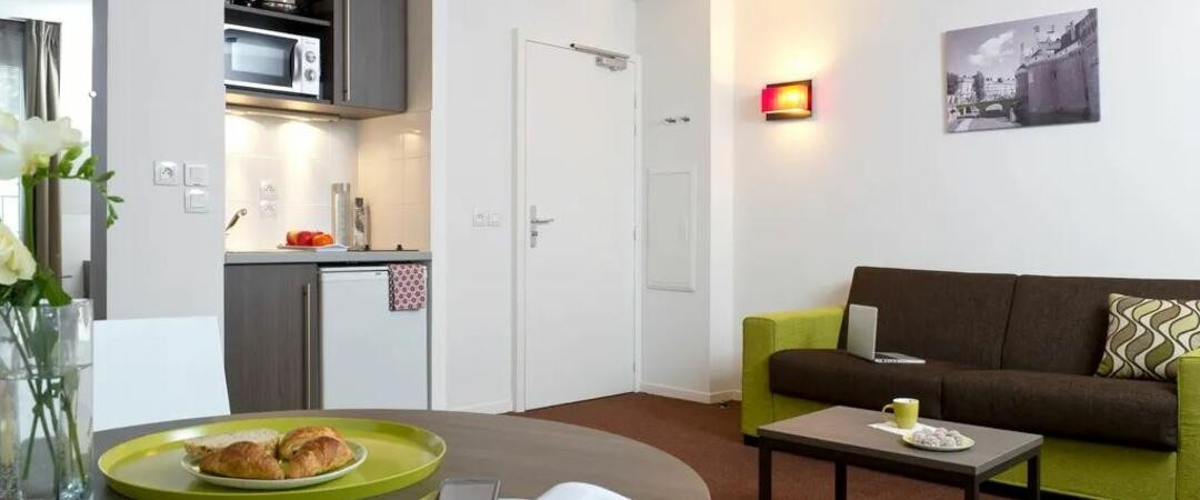 
                                                Vente
                                                 Studio LMNP revente renta. 4.80 %