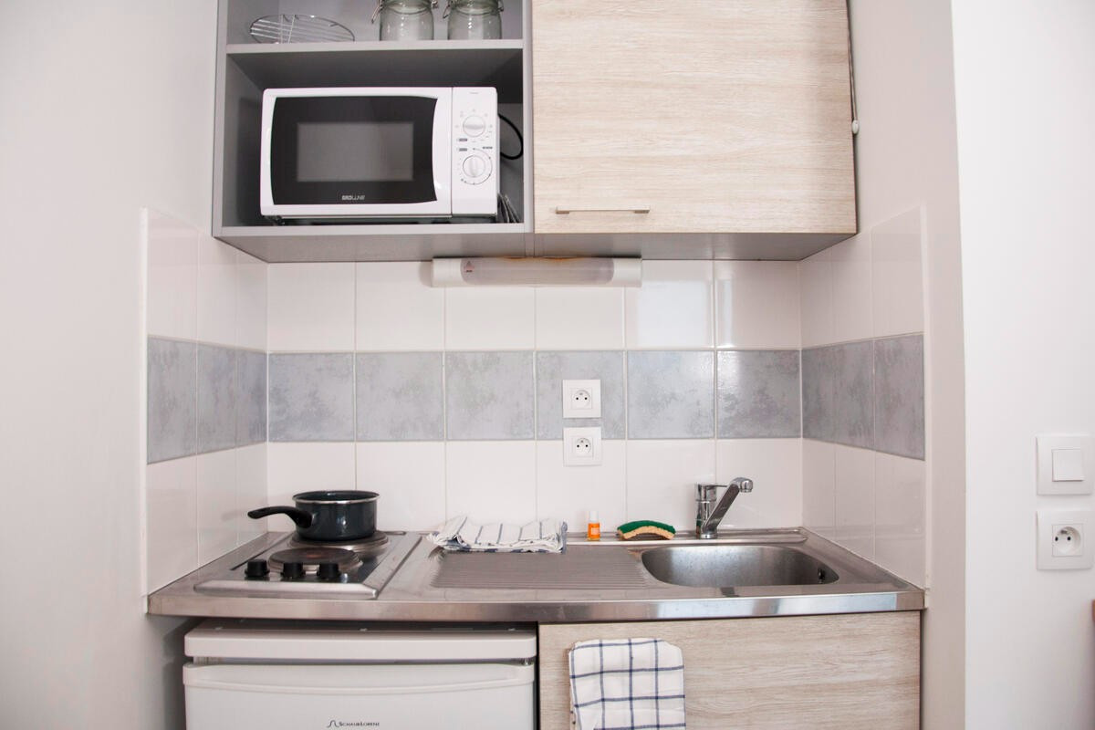 
                                                Vente
                                                 Studio LMNP revente renta. 5.00 %