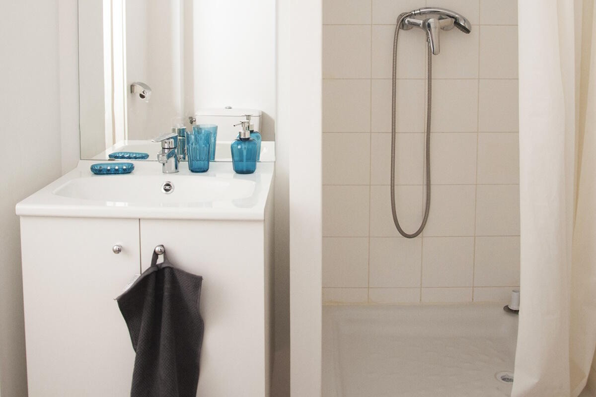 
                                                Vente
                                                 Studio LMNP revente renta. 5.00 %
