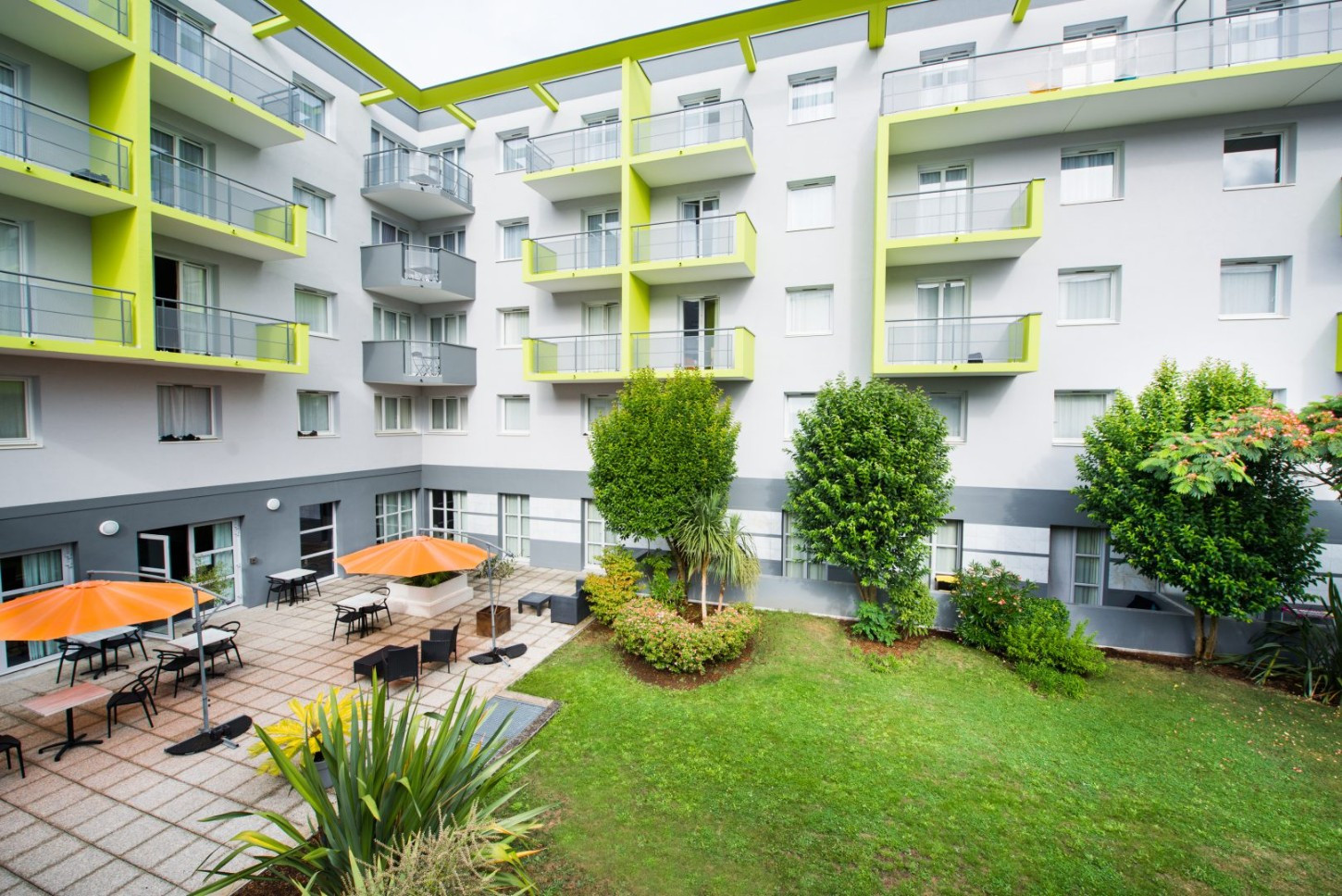 
                                                Vente
                                                 Studio LMNP revente renta. 6.23 %
