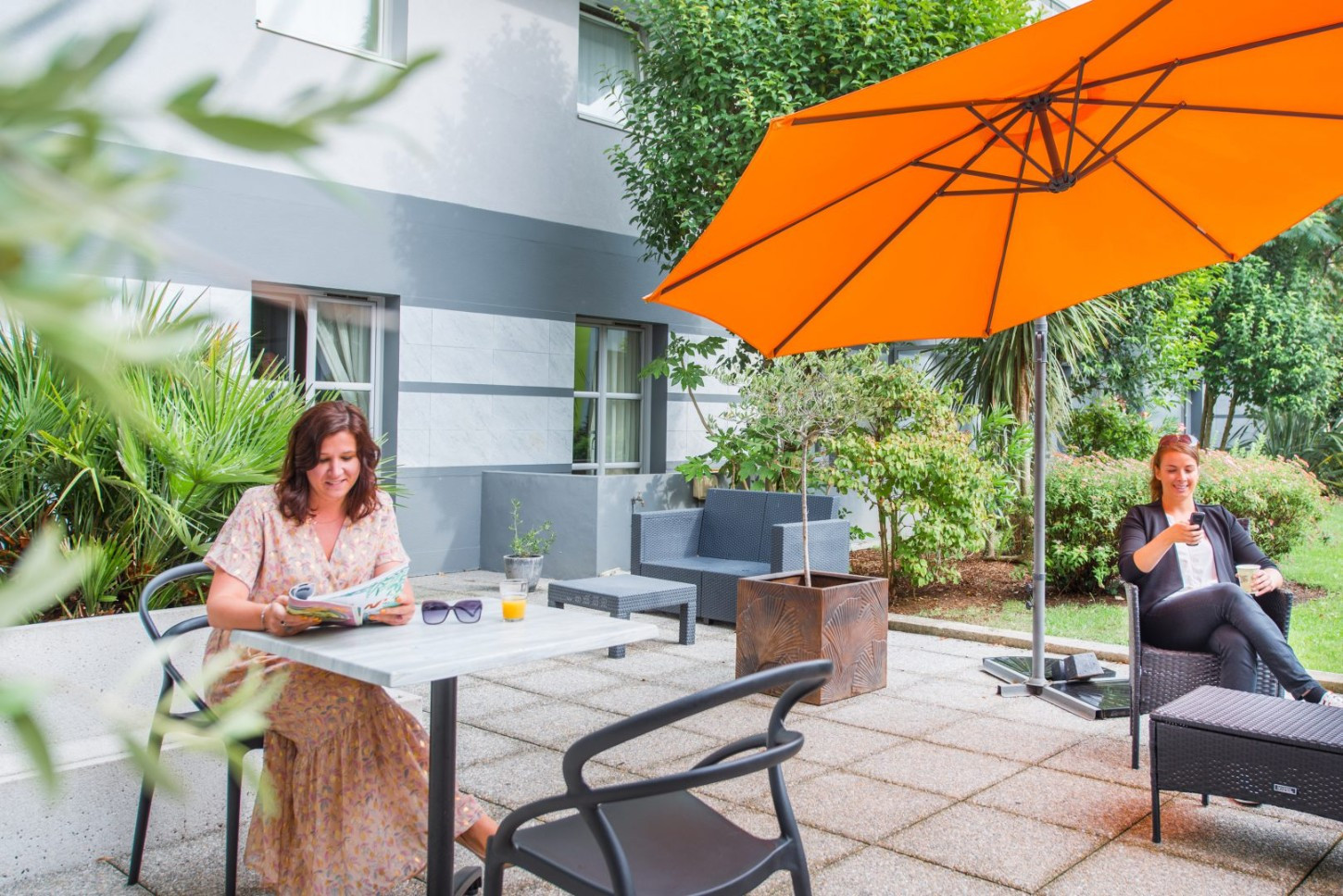 
                                                Vente
                                                 Studio LMNP revente renta. 6.23 %