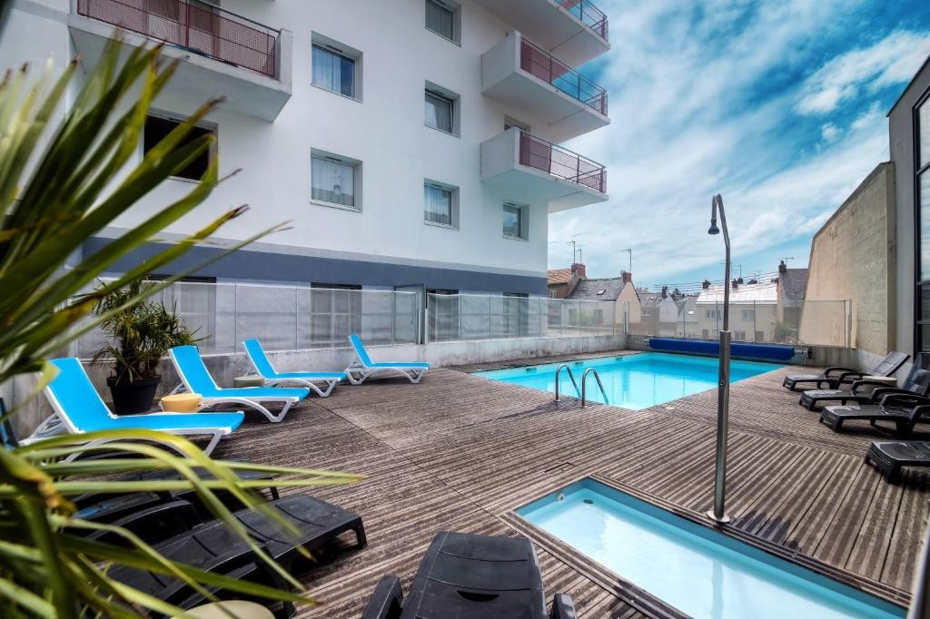 
                                                Vente
                                                 Studio LMNP revente renta. 6.23 %