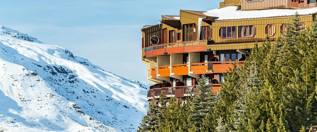
                                                Vente
                                                 Studio LMNP revente renta. 7.30 %