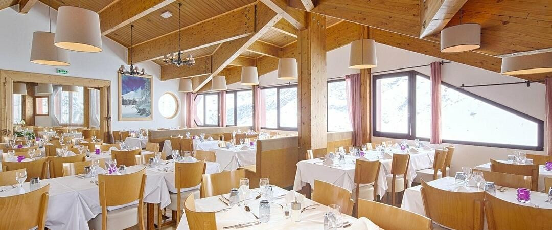 
                                                Vente
                                                 Studio LMNP revente renta. 7.30 %