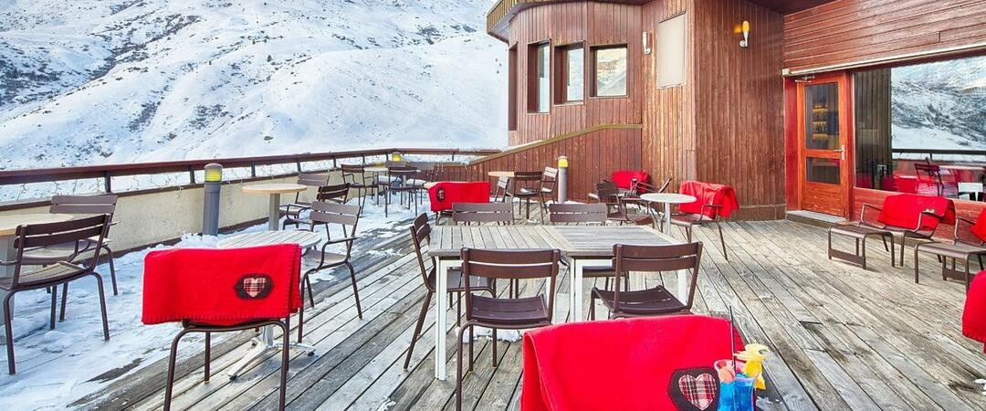 
                                                Vente
                                                 Studio LMNP revente renta. 7.30 %