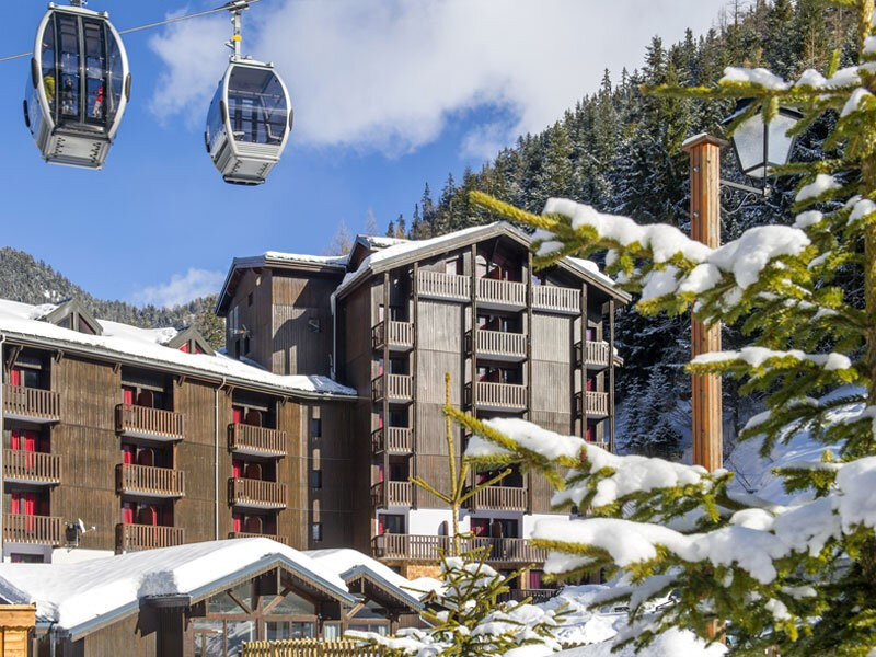 
                                                Vente
                                                 Studio LMNP revente renta. 8.00 %