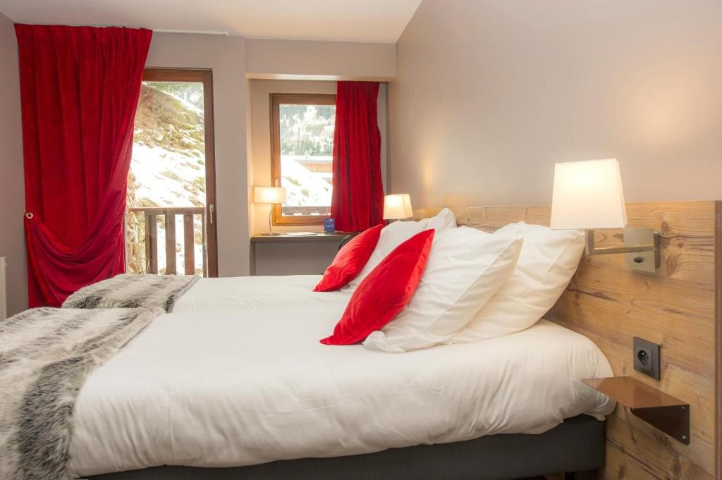 
                                                Vente
                                                 Studio LMNP revente renta. 8.00 %