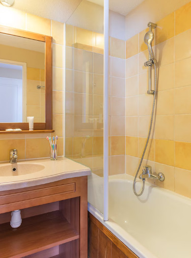 
                                                Vente
                                                 Studio LMNP revente renta. 8.80 %