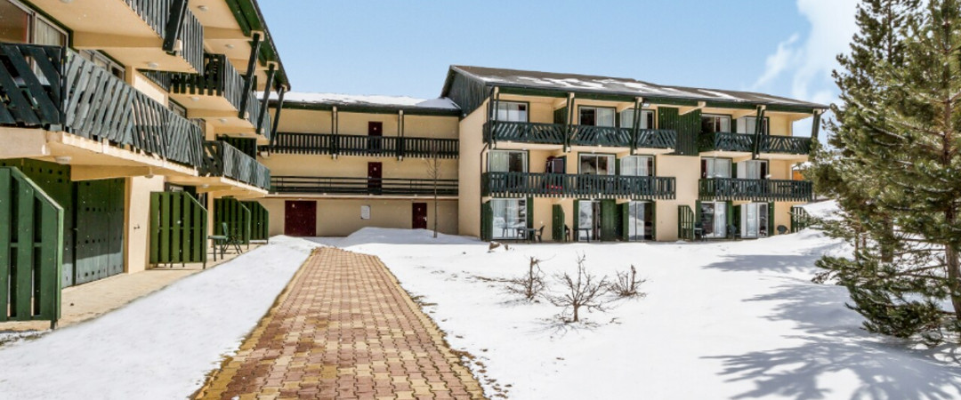 
                                                Vente
                                                 Studio LMNP revente renta. 8.80 %