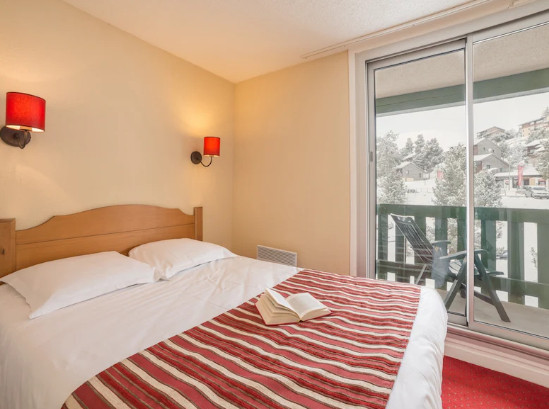 
                                                Vente
                                                 Studio LMNP revente renta. 8.80 %