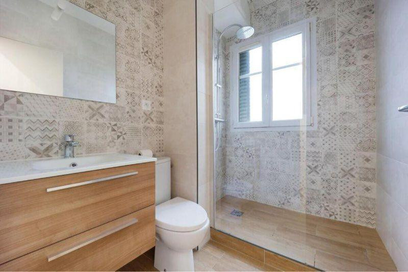 
                                                Location
                                                 Studio lumineux 30m² – Neuilly-sur-Seine