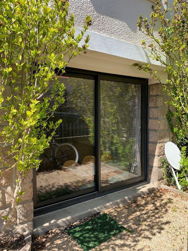 
                                                Location
                                                 Studio lumineux bord de l'erdre
