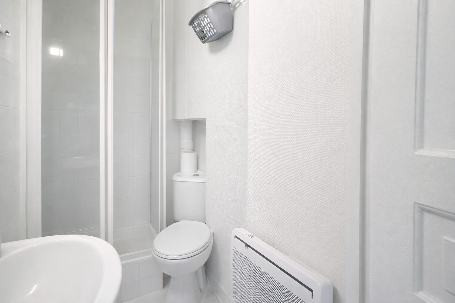 
                                                Vente
                                                 Studio Malakoff idéal investisseur