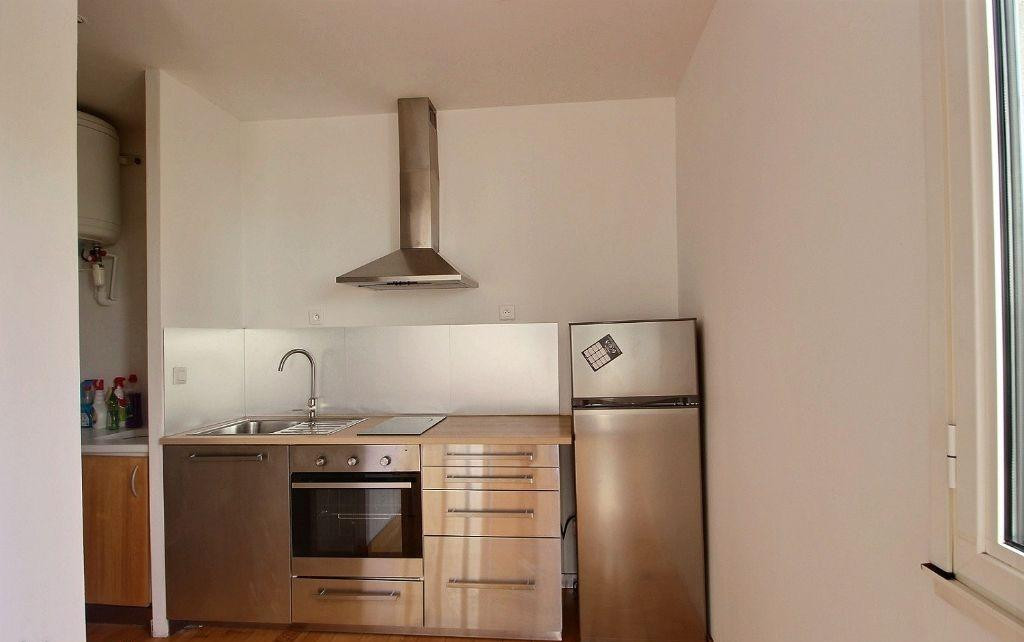 
                                                Location
                                                 Studio Marseille avec terrasse