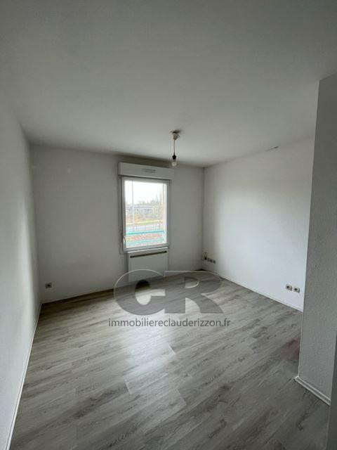 
                                                Location
                                                 STUDIO - METZ DEVANT LES PONTS