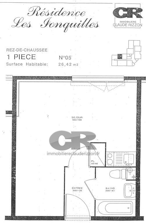 
                                                Location
                                                 studio - metz sablon