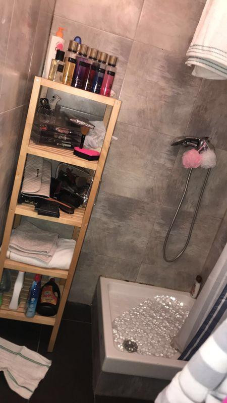 
                                                Location
                                                 Studio meublé 14m2 - Epita, Efrei, Sup BioTech