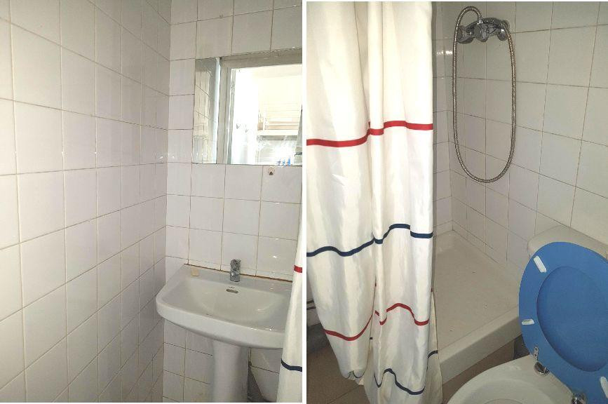
                                                Location
                                                 Studio meublé 16 m2 – Mairie d'Ivry