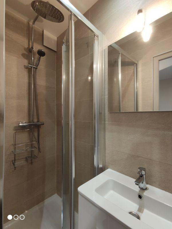 
                                                Location
                                                 Studio meublé 20m² Place d'Aligre, Paris 12e