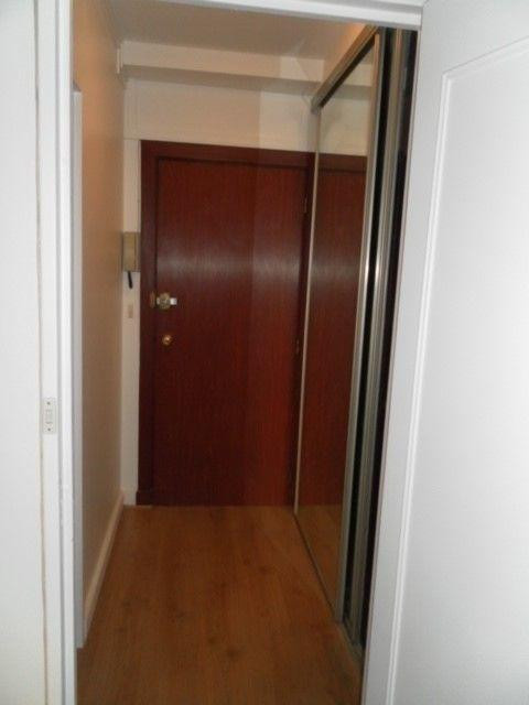 
                                                Location
                                                 Studio meublé 20m² vue dégagée, calme