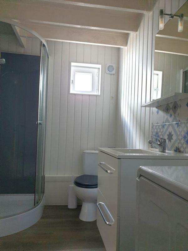 
                                                Location
                                                 STUDIO MEUBLE 21 m2 à TALENCE