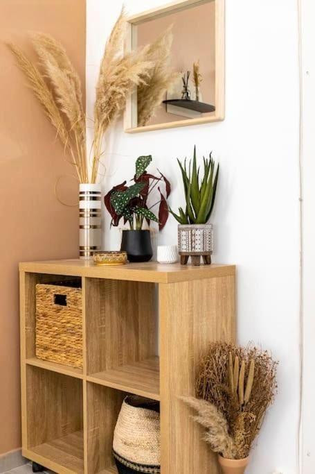 
                                                Location
                                                 Studio meublé 21m2 centre ville Villeurbanne