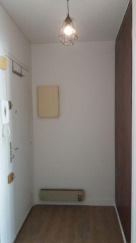 
                                                Location
                                                 Studio meuble 22m2