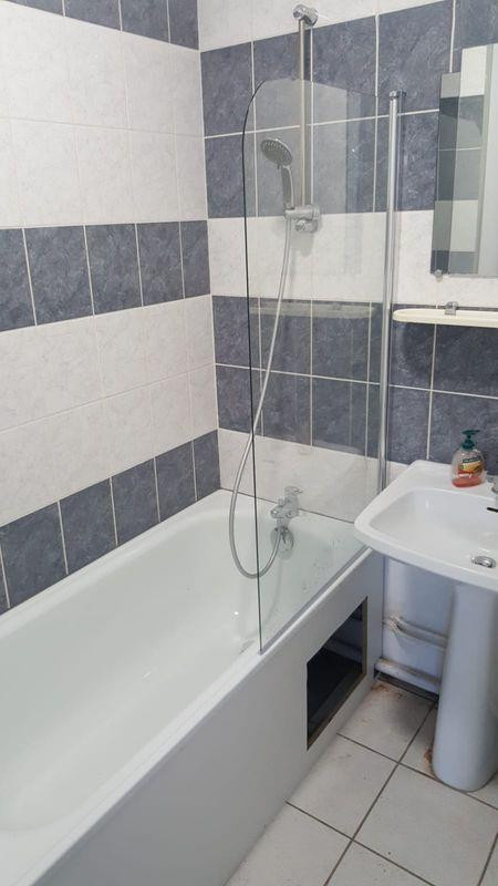 
                                                Location
                                                 Studio meublé 23 m² métro Cormontaigne Vauban