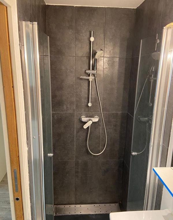 
                                                Location
                                                 Studio meublé 23 m² – Quartier Bouffay -Centre