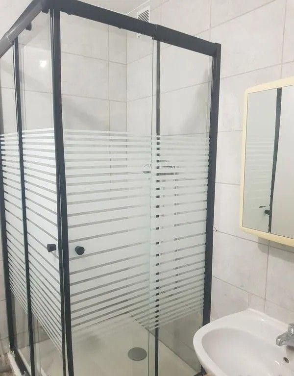 
                                                Location
                                                 Studio meublé 24m² quartier résidentiel paisible